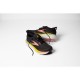 Brooks Glycerin Gts 23 Nero Peach - Scarpe Running Donna