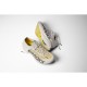Brooks Hyperion Elite 6 Cultural Pioneer - Scarpe Running Uomo