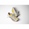 Brooks Hyperion Elite 6 Cultural Pioneer - Scarpe Running Uomo
