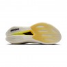 Brooks Hyperion Elite 6 Cultural Pioneer - Scarpe Running Uomo