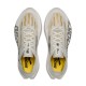 Brooks Hyperion Elite 6 Cultural Pioneer - Scarpe Running Uomo