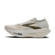 Brooks Hyperion Elite 6 Cultural Pioneer - Scarpe Running Uomo