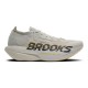 Brooks Hyperion Elite 6 Cultural Pioneer - Scarpe Running Uomo