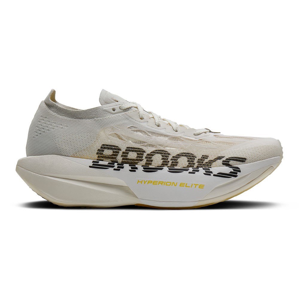 Brooks Hyperion Elite 6 Cultural Pioneer - Scarpe Running Uomo