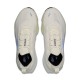 Brooks Glycerin Flex Bianco Cyber Giallo - Scarpe Running Uomo