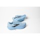 Brooks Ghost Amp Blue Blue - Scarpe Running Uomo