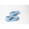 Brooks Ghost Amp Blue Blue - Scarpe Running Uomo