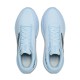 Brooks Ghost Amp Blue Blue - Scarpe Running Uomo