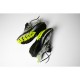 Brooks Ghost Trail Grigio Nero Nightlife - Scarpe Trail Running Uomo