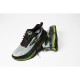 Brooks Cascadia 20 Grigio Nero Nightlife - Scarpe Trail Running Uomo