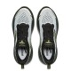 Brooks Cascadia 20 Grigio Nero Nightlife - Scarpe Trail Running Uomo