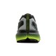 Brooks Cascadia 20 Grigio Nero Nightlife - Scarpe Trail Running Uomo