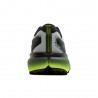 Brooks Cascadia 20 Grigio Nero Nightlife - Scarpe Trail Running Uomo