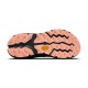 Brooks Cascadia 20 Grigio Grigio Peach - Scarpe Trail Running Donna
