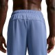 Nike Flex Shorts Sportivi Totalty 7In Blu Uomo