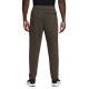 Nike Maglietta Palestra Hyverse Azzurro Uomo