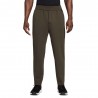 Nike Maglietta Palestra Hyverse Azzurro Uomo