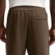 Nike Maglietta Palestra Hyverse Azzurro Uomo