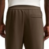 Nike Maglietta Palestra Hyverse Azzurro Uomo