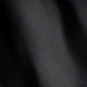 Nike Universa Reggiseno Sportivo Nero Donna