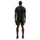 Nike Maglietta Palestra Hyverse Nero Uomo