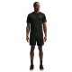 Nike Maglietta Palestra Hyverse Nero Uomo