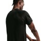 Nike Maglietta Palestra Hyverse Nero Uomo