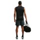 Nike Smanicato Nero Uomo