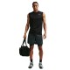 Nike Smanicato Nero Uomo