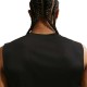 Nike Smanicato Nero Uomo