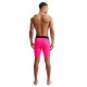 Nike Pro Bikers Fuxia Uomo