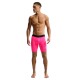 Nike Pro Bikers Fuxia Uomo