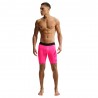 Nike Pro Bikers Fuxia Uomo