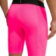 Nike Pro Bikers Fuxia Uomo