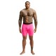 Nike Pro Bikers Fuxia Uomo