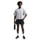 Nike Shorts Sportivi Nac Nero Uomo