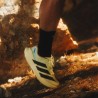 ADIDAS Terrex Agravic Sl Frolem Nero - Scarpa Trail Running Uomo
