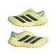 ADIDAS Terrex Agravic Sl Frolem Nero - Scarpa Trail Running Uomo