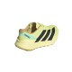 ADIDAS Terrex Agravic Sl Frolem Nero - Scarpa Trail Running Uomo