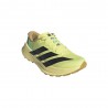 ADIDAS Terrex Agravic Sl Frolem Nero - Scarpa Trail Running Uomo