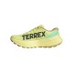 ADIDAS Terrex Agravic Sl Frolem Nero - Scarpa Trail Running Uomo