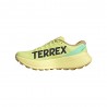 ADIDAS Terrex Agravic Sl Frolem Nero - Scarpa Trail Running Uomo
