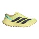ADIDAS Terrex Agravic Sl Frolem Nero - Scarpa Trail Running Uomo