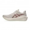 Asics Novablast 6 Rose Dust Illuminate Giallo - Scarpe Running Uomo