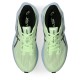 Asics Novablast 6 Illuminate Giallo Nero - Scarpe Running Uomo