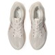 Asics Novablast 6 Rose Dust Illuminate Giallo - Scarpe Running Donna
