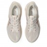 Asics Novablast 6 Rose Dust Illuminate Giallo - Scarpe Running Donna