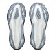 Asics Megablast Nero Bianco - Scarpe Running Uomo