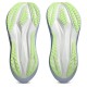 Asics Megablast Energy Aqua Blu Fade - Scarpe Running Uomo