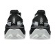 Asics Superblast 3 Nero - Scarpe Running Uomo